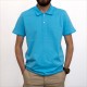 Mens T-shirts - Blue