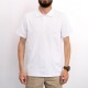 Mens T-shirts - White