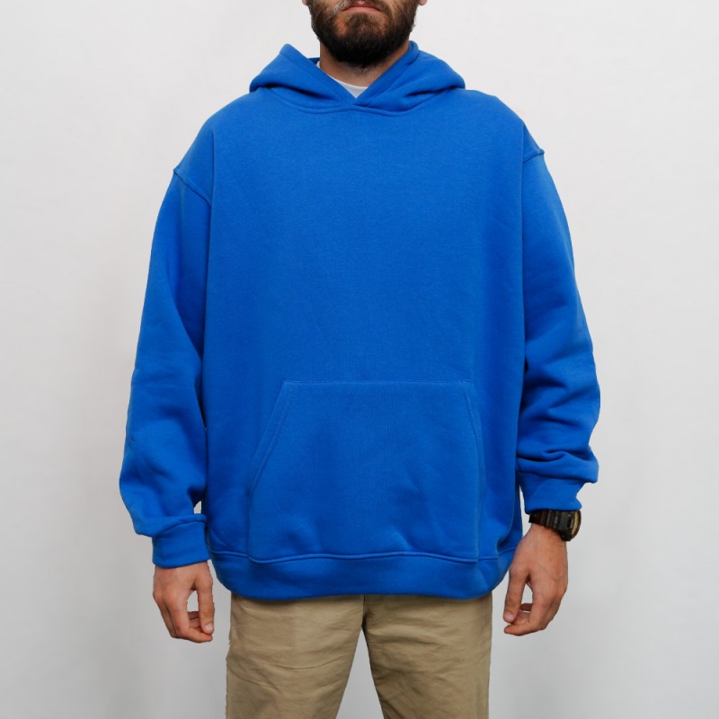 Oversize Hoodie