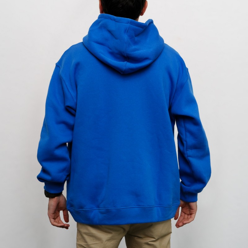 Oversize Hoodie