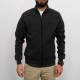 Full-Zip Sweatshirt