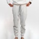 Mens Sportswear - White