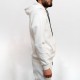 Mens Sportswear - White