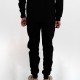 Mens Sportswear - Black