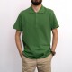 Mens T-shirts - Green