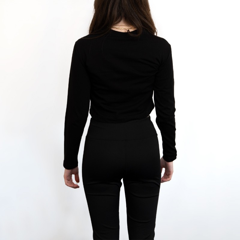 Womens Sportswear - Dark