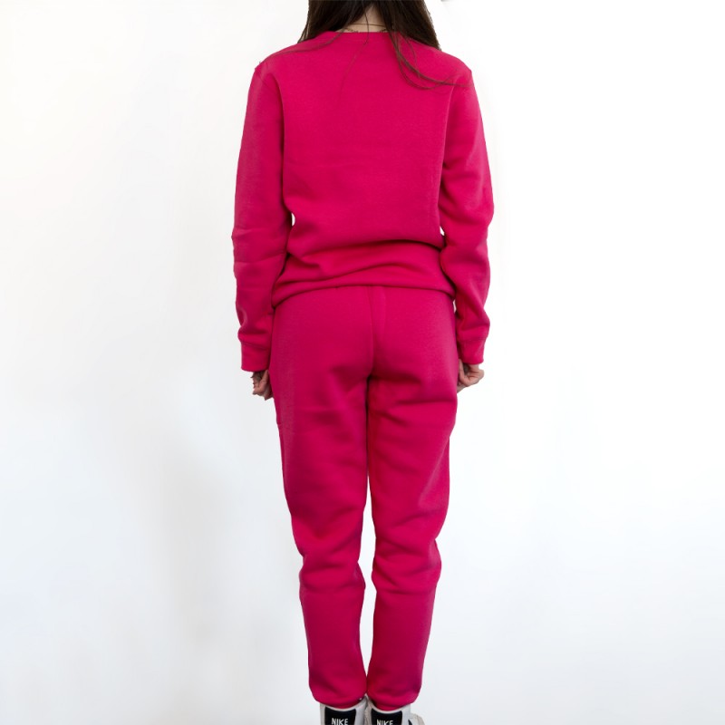 Womens Sportswear - Pink