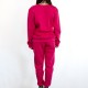 Womens Sportswear - Pink