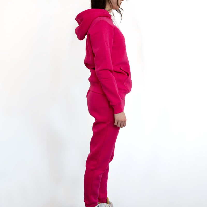 Womens Sportswear - Pink