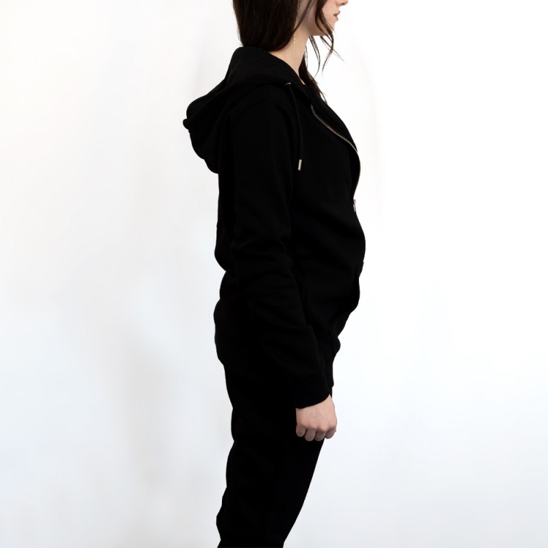 Womens Sportswear - Dark