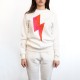 Womens Sportswear - White