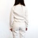 Womens Sportswear - White