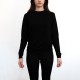 Womens Sportswear - Dark